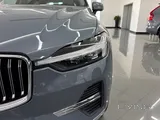 VOLVO XC60 T8 INSCRIPTION 2022 70,965KM