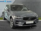 VOLVO XC60 T8 INSCRIPTION 2022 70,965KM