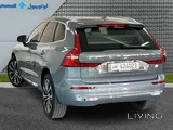 VOLVO XC60 T8 INSCRIPTION 2022 70,965KM