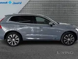 VOLVO XC60 T8 INSCRIPTION 2022 70,965KM