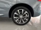 VOLVO XC60 T8 INSCRIPTION 2022 70,965KM