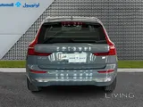 VOLVO XC60 T8 INSCRIPTION 2022 70,965KM