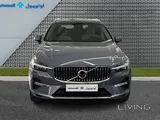 VOLVO XC60 T8 INSCRIPTION 2022 70,965KM