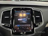  VOLVO XC90 2.0L B6 2023 ULTIMATE BRIGHT 29,724KM