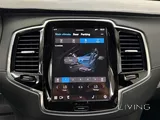  VOLVO XC90 2.0L B6 2023 ULTIMATE BRIGHT 29,724KM