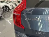  VOLVO XC90 2.0L B6 2023 ULTIMATE BRIGHT 29,724KM