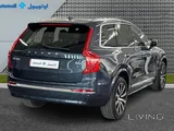  VOLVO XC90 2.0L B6 2023 ULTIMATE BRIGHT 29,724KM