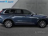  VOLVO XC90 2.0L B6 2023 ULTIMATE BRIGHT 29,724KM
