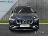  VOLVO XC90 2.0L B6 2023 ULTIMATE BRIGHT 29,724KM