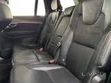  VOLVO XC90 2.0L B6 2023 ULTIMATE BRIGHT 29,724KM