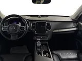 VOLVO XC90 2.0L B6 2023 ULTIMATE BRIGHT 29,724KM
