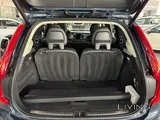 VOLVO XC90 2.0L B6 2023 ULTIMATE BRIGHT 29,724KM