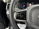 VOLVO XC90 2.0L B6 2023 ULTIMATE BRIGHT 29,724KM