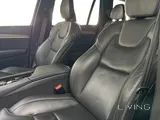 VOLVO XC90 2.0L B6 2023 ULTIMATE BRIGHT 29,724KM