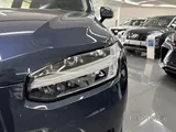 VOLVO XC90 2.0L B6 2023 ULTIMATE BRIGHT 29,724KM