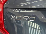VOLVO XC90 2.0L B6 2023 ULTIMATE BRIGHT 29,724KM