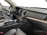 VOLVO XC90 2.0L B6 2023 ULTIMATE BRIGHT 29,724KM