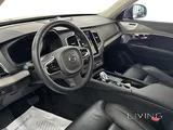 VOLVO XC90 2.0L B6 2023 ULTIMATE BRIGHT 29,724KM