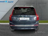 VOLVO XC90 2.0L B6 2023 ULTIMATE BRIGHT 29,724KM