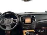 VOLVO XC90 2.0L B6 2023 ULTIMATE BRIGHT 8,180KM 