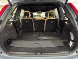 VOLVO XC90 2.0L B6 2023 ULTIMATE BRIGHT 8,180KM 