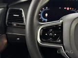 VOLVO XC90 2.0L B6 2023 ULTIMATE BRIGHT 8,180KM 