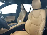 VOLVO XC90 2.0L B6 2023 ULTIMATE BRIGHT 8,180KM 