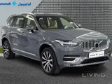 VOLVO XC90 2.0L B6 2023 ULTIMATE BRIGHT 8,180KM 
