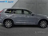 VOLVO XC90 2.0L B6 2023 ULTIMATE BRIGHT 8,180KM 