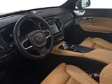 VOLVO XC90 2.0L B6 2023 ULTIMATE BRIGHT 8,180KM 