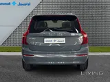 VOLVO XC90 2.0L B6 2023 ULTIMATE BRIGHT 8,180KM 