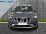 VOLVO XC90 2.0L B6 2023 ULTIMATE BRIGHT 8,180KM 