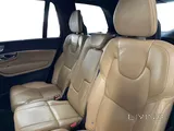 VOLVO XC90 2.0L B6 2023 ULTIMATE BRIGHT 8,180KM 