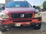 Volvo XC90 2011 for sale