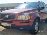 Volvo XC90 2011 for sale