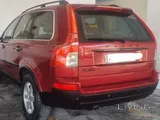 Volvo XC90 2011 for sale
