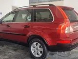 Volvo XC90 2011 for sale