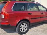Volvo XC90 2011 for sale