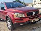 Volvo XC90 2011 for sale