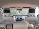 Volvo XC90 2011 for sale