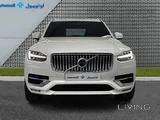 VOLVO XC90 B5 PLUS BRIGHT 2.0L 2023 28,814 KM
