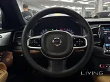 VOLVO XC90 B5 PLUS BRIGHT 2.0L 2023 28,814 KM