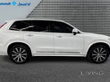 VOLVO XC90 B5 PLUS BRIGHT 2.0L 2023 28,814 KM