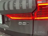 VOLVO XC90 B5 PLUS BRIGHT 2.0L B5 2023 43,643KM