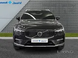 VOLVO XC90 B5 PLUS BRIGHT 2.0L B5 2023 43,643KM