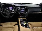 VOLVO XC90 B6 ULTIMATE BRIGHT 2.0L B6 2023 34,140 KM