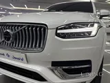 VOLVO XC90 B6 ULTIMATE BRIGHT 2.0L B6 2023 34,140 KM