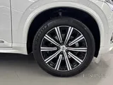 VOLVO XC90 B6 ULTIMATE BRIGHT 2.0L B6 2023 34,140 KM