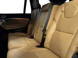 VOLVO XC90 B6 ULTIMATE BRIGHT 2.0L B6 2023 34,140 KM
