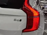 VOLVO XC90 B6 ULTIMATE BRIGHT 2.0L B6 2023 34,140 KM